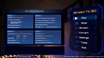 Stream to 3D * STEAM РОССИЯ  АВТОДОСТАВКА 0% КАРТЫ - изображение № 2