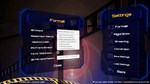 Stream to 3D * STEAM РОССИЯ  АВТОДОСТАВКА 0% КАРТЫ - изображение № 4