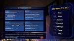 Stream to 3D * STEAM РОССИЯ  АВТОДОСТАВКА 0% КАРТЫ - изображение № 3