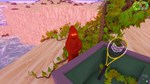 Infinity Islets * STEAM RU  АВТО 0% - изображение № 5