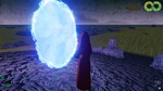 Infinity Islets * STEAM RU  АВТО 0% - изображение № 3