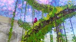 Infinity Islets * STEAM RU  АВТО 0% - изображение № 6