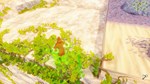 Infinity Islets * STEAM RU  АВТО 0% - изображение № 4
