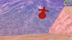 Infinity Islets * STEAM RU  АВТО 0% - изображение № 8