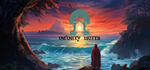 Infinity Islets * STEAM RU АВТО 0%
