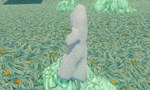 Infinity Islets - Supporter Upgrade DLC * STEAM RU  - изображение № 2