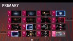 Q2 HUMANITY * STEAM РОССИЯ  АВТОДОСТАВКА 0% КАРТЫ - изображение № 7