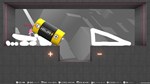 Q2 HUMANITY * STEAM РОССИЯ  АВТОДОСТАВКА 0% КАРТЫ - изображение № 4
