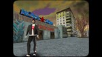Datura Time * STEAM РОССИЯ  АВТОДОСТАВКА 0% КАРТЫ - изображение № 2