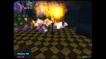 Datura Time * STEAM РОССИЯ  АВТОДОСТАВКА 0% КАРТЫ - изображение № 3