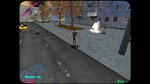 Datura Time * STEAM РОССИЯ  АВТОДОСТАВКА 0% КАРТЫ - изображение № 4