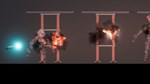 People Playground * STEAM RU  АВТО 0% - изображение № 8