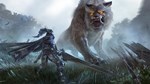 Black Desert * STEAM РОССИЯ  АВТОДОСТАВКА 0% КАРТЫ - изображение № 3
