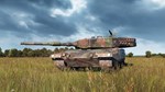 WARNO * STEAM РОССИЯ  АВТОДОСТАВКА 0% КАРТЫ - изображение № 7
