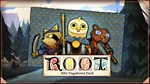 Root: Exiles & Partisans & Vagabonds DLC * STEAM RU - изображение № 4