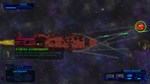 Cosmic Dust & Rust * STEAM RU  АВТО 0% - изображение № 6