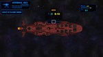 Cosmic Dust & Rust * STEAM RU  АВТО 0% - изображение № 2