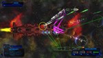 Cosmic Dust & Rust * STEAM RU  АВТО 0% - изображение № 4