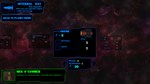 Cosmic Dust & Rust * STEAM RU  АВТО 0% - изображение № 3