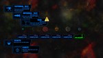 Cosmic Dust & Rust * STEAM RU  АВТО 0% - изображение № 5