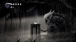 Hollow Knight - Gods & Nightmares DLC * STEAM RU  - изображение № 3