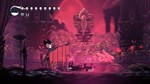 Hollow Knight - Gods & Nightmares DLC * STEAM RU  - изображение № 2