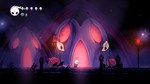 Hollow Knight - Gods & Nightmares DLC * STEAM RU  - изображение № 4