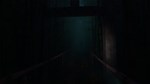 Labyrinthine * STEAM РОССИЯ  АВТОДОСТАВКА 0% КАРТЫ - изображение № 8