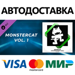 Beat Saber - Stonebank - Stronger DLC * STEAM RU 