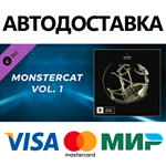 Beat Saber - Kayzo - This Time DLC * STEAM RU 