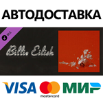 Beat Saber - Billie Eilish - Therefore I Am DLC