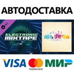 Beat Saber - Madeon - Icarus DLC * STEAM RU 