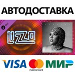 Beat Saber - Lizzo - Everybody's Gay DLC * STEAM RU 