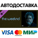 Beat Saber - The Weeknd - Take My Breath DLC