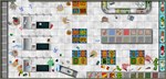 Dungeon Painter Studio * STEAM RU  АВТО 0% - изображение № 4