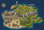 Dungeon Painter Studio * STEAM RU  АВТО 0% - изображение № 3
