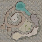 Dungeon Painter Studio * STEAM RU  АВТО 0% - изображение № 6