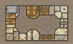 Dungeon Painter Studio * STEAM RU  АВТО 0% - изображение № 2
