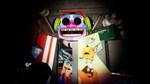 Five Nights at Freddy's: Security Breach * STEAM RU  - изображение № 5