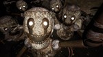 Five Nights at Freddy's: Security Breach * STEAM RU  - изображение № 6
