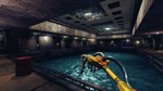 Viscera Cleanup Detail - The Vulcan Affair DLC - изображение № 2