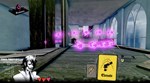 Neon White * STEAM РОССИЯ  АВТОДОСТАВКА 0% КАРТЫ - изображение № 6