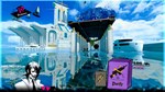 Neon White * STEAM РОССИЯ  АВТОДОСТАВКА 0% КАРТЫ - изображение № 5