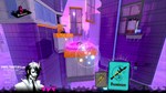 Neon White * STEAM РОССИЯ  АВТОДОСТАВКА 0% КАРТЫ - изображение № 3