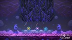 Astral Ascent * STEAM РОССИЯ  АВТОДОСТАВКА 0% КАРТЫ - изображение № 8