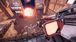 Turbo Overkill * STEAM RU  АВТО 0% - изображение № 5