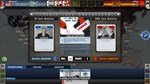 Twilight Struggle - Turn Zero & Promo Cards DLC - изображение № 6