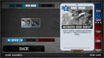 Twilight Struggle - Turn Zero & Promo Cards DLC - изображение № 3