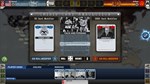Twilight Struggle - Turn Zero & Promo Cards DLC - изображение № 5