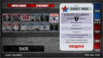 Twilight Struggle - Turn Zero & Promo Cards DLC - изображение № 4